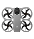 DJI Avata 360 (RC 2) CP.FP.00000320