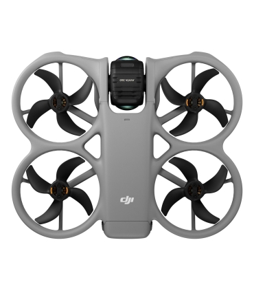 DJI Avata 360 (RC 2) CP.FP.00000320