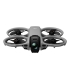 DJI Avata 360 (RC 2) CP.FP.00000320