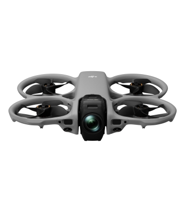 DJI Avata 360 (RC 2) CP.FP.00000320