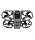 DJI Avata 360 (RC 2) CP.FP.00000320
