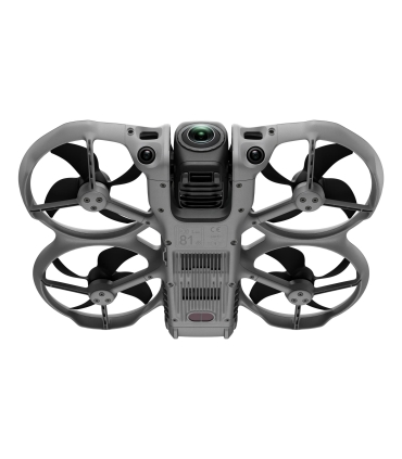 DJI Avata 360 (RC 2) CP.FP.00000320