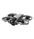 DJI Avata 360 (RC 2) CP.FP.00000320