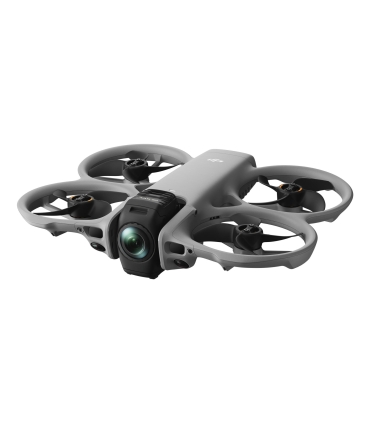 DJI Avata 360 (RC 2) CP.FP.00000320