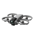 DJI Avata 360 (RC 2) CP.FP.00000320