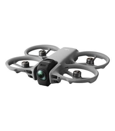 DJI Avata 360 (RC 2) CP.FP.00000320