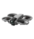 DJI Avata 360 (RC 2) CP.FP.00000320