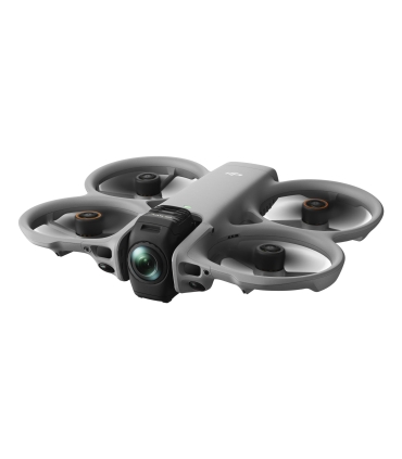 DJI Avata 360 (RC 2) CP.FP.00000320