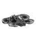DJI Avata 360 (RC 2) CP.FP.00000320