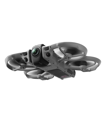 DJI Avata 360 (RC 2) CP.FP.00000320