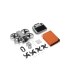 DJI Avata 360 (RC 2) CP.FP.00000320