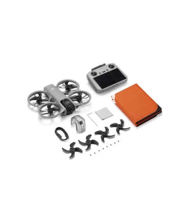 DJI Avata 360 (RC 2) CP.FP.00000320