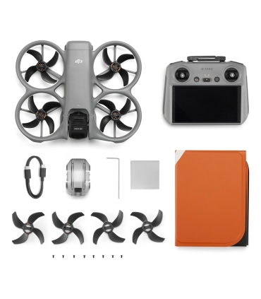 DJI Avata 360 (RC 2) CP.FP.00000320