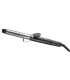 Remington CI6525 Pro Soft Curl, 25 mm