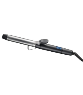 Remington CI6525 Pro Soft Curl, 25 mm