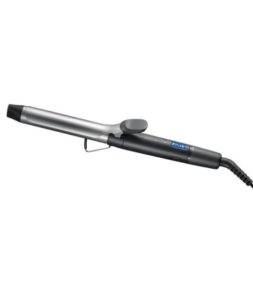 Remington CI6525 Pro Soft Curl, 25 mm