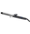 Remington CI6525 Pro Soft Curl, 25 mm