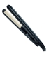 Remington S3500 Ceramic Straight 230, sirgendi
