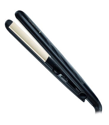 Remington S3500 Ceramic Straight 230, sirgendi