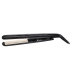 Remington S3500 Ceramic Straight 230, sirgendi