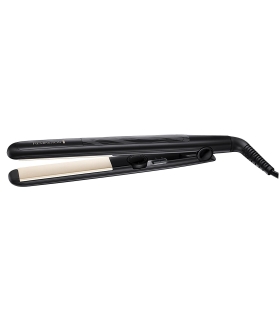 Remington S3500 Ceramic Straight 230, sirgendi
