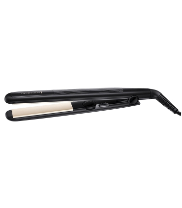 Remington S3500 Ceramic Straight 230, sirgendi