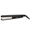 Remington S3500 Ceramic Straight 230, sirgendi