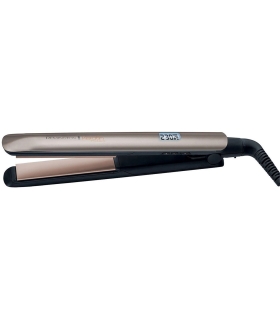 Remington S8540 Keratin Protect, sirgendi