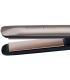 Remington S8540 Keratin Protect, sirgendi