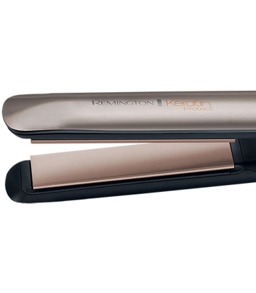 Remington S8540 Keratin Protect, sirgendi