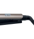 Remington S8540 Keratin Protect, sirgendi