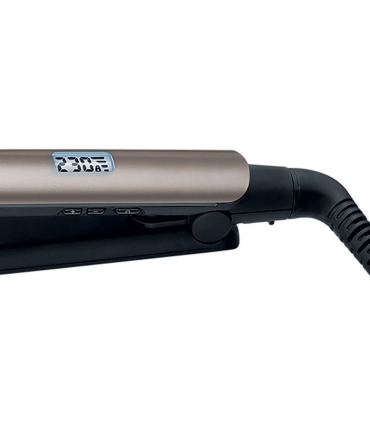 Remington S8540 Keratin Protect, sirgendi