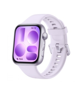 Huawei Fit 5 lilla
