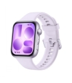 Huawei Fit 5 lilla
