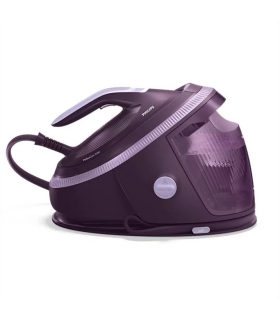 Philips PSG7200/30 PerfectCare 7000 triikimissüsteem