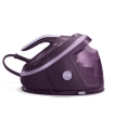 Philips PSG7200/30 PerfectCare 7000 triikimissüsteem
