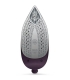 Philips PSG7200/30 PerfectCare 7000 triikimissüsteem