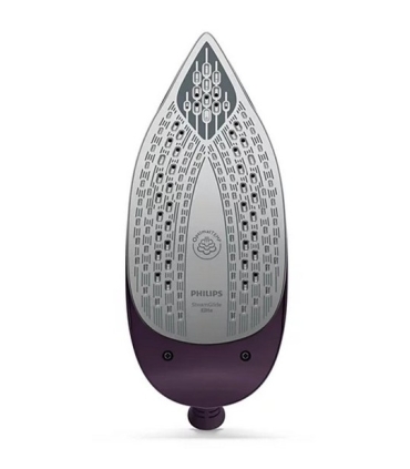 Philips PSG7200/30 PerfectCare 7000 triikimissüsteem