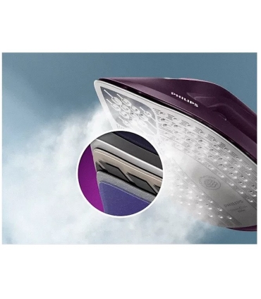 Philips PSG7200/30 PerfectCare 7000 triikimissüsteem