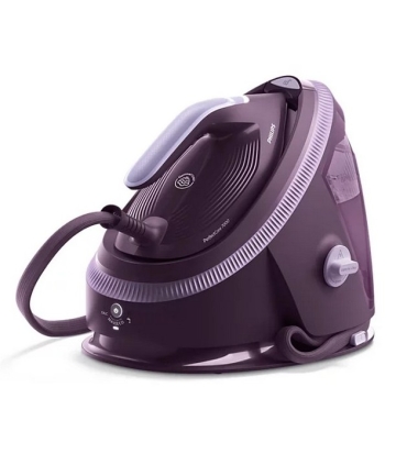 Philips PSG7200/30 PerfectCare 7000 triikimissüsteem