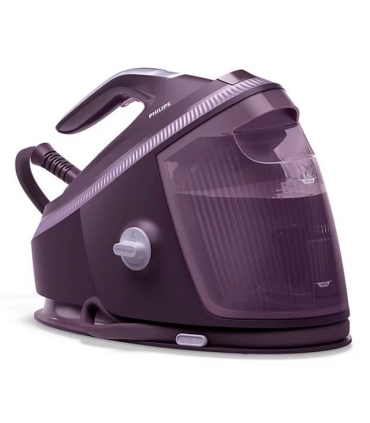 Philips PSG7200/30 PerfectCare 7000 triikimissüsteem