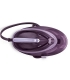 Philips PSG7200/30 PerfectCare 7000 triikimissüsteem