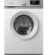 Indesit IMA630EE