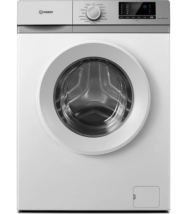 Indesit IMA630EE