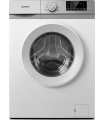Indesit IMA630EE