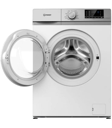 Indesit IMA630EE