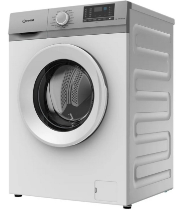 Indesit IMA630EE