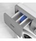Indesit IMA630EE