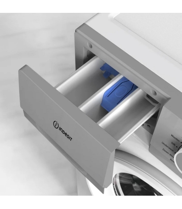 Indesit IMA630EE