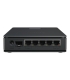 MIKROTIK WRL ROUTER HAP AXS/E62IUGS-2AXD5AXT 